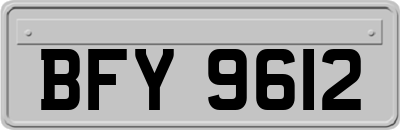BFY9612