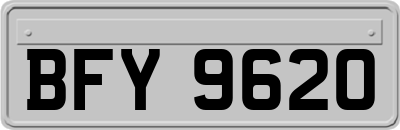 BFY9620