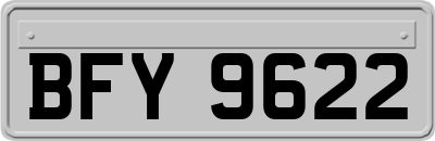 BFY9622