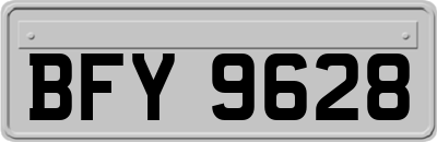 BFY9628