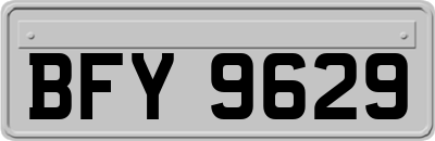 BFY9629