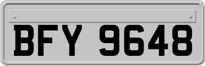 BFY9648