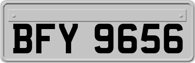 BFY9656