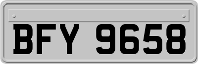 BFY9658