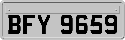 BFY9659