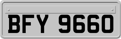BFY9660