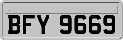 BFY9669