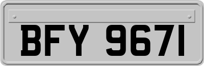 BFY9671