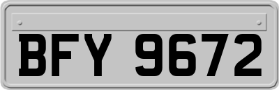 BFY9672