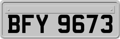 BFY9673