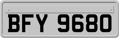 BFY9680