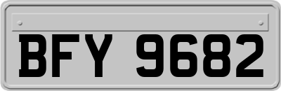 BFY9682