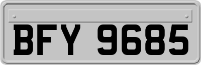 BFY9685