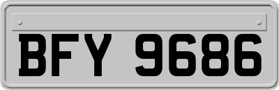 BFY9686