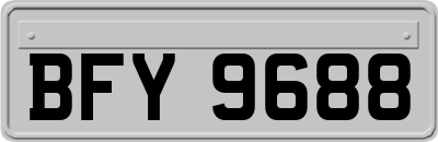 BFY9688