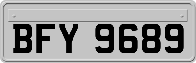 BFY9689