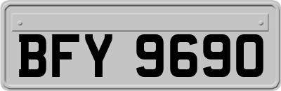 BFY9690