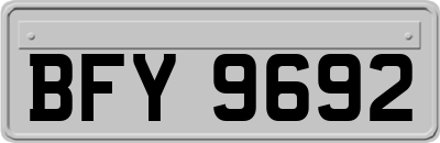 BFY9692