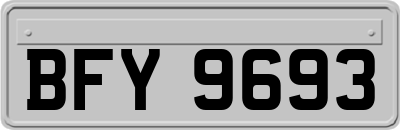 BFY9693