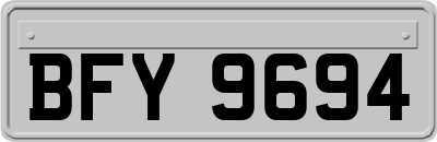 BFY9694