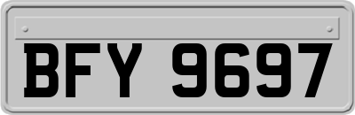 BFY9697