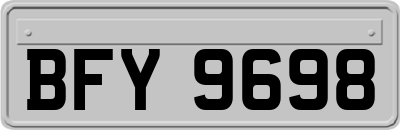 BFY9698