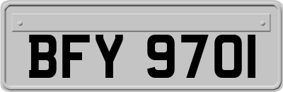 BFY9701