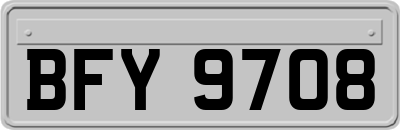 BFY9708