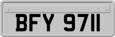BFY9711