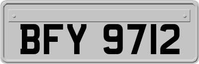 BFY9712