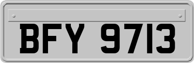 BFY9713