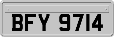 BFY9714