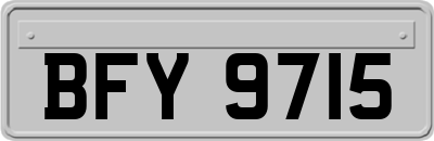 BFY9715