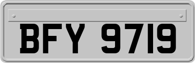 BFY9719