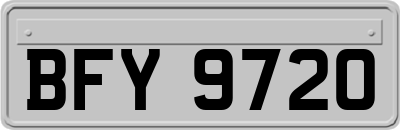 BFY9720