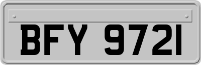 BFY9721
