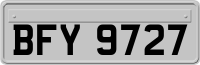 BFY9727