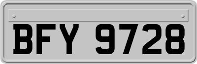 BFY9728