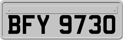 BFY9730