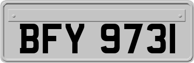 BFY9731