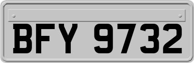 BFY9732