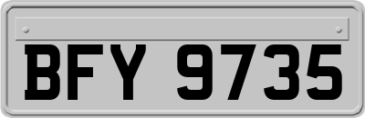 BFY9735