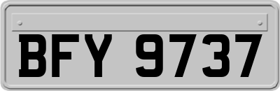BFY9737
