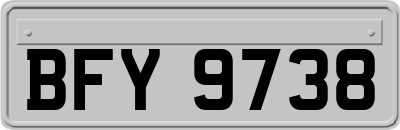 BFY9738