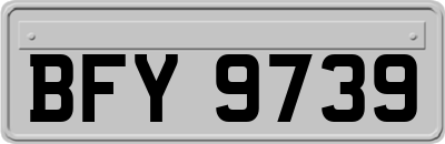 BFY9739