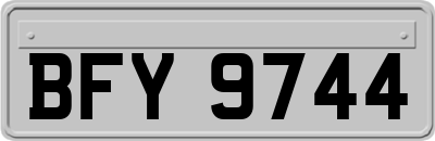 BFY9744