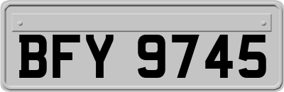 BFY9745