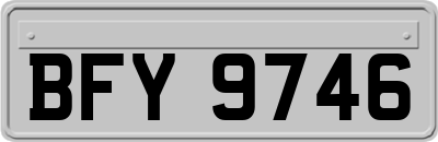 BFY9746