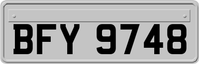 BFY9748