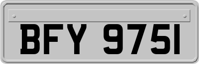 BFY9751